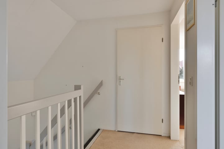 Foto 15 van Appelmeet 30