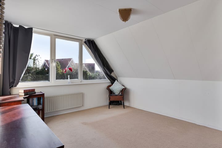 Foto 16 van Appelmeet 30