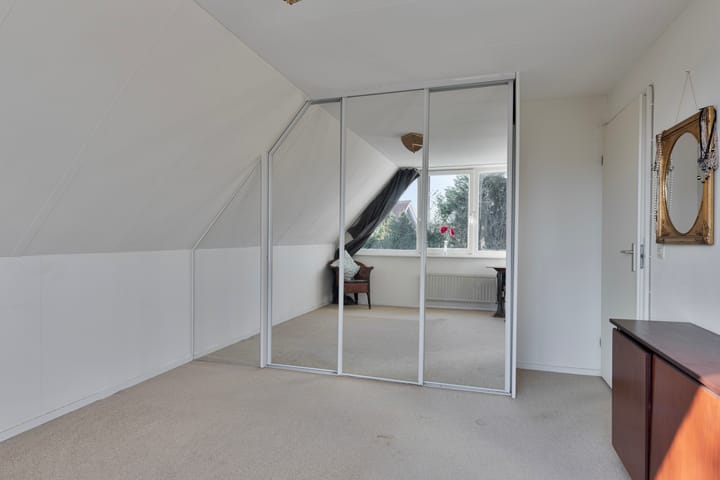 Foto 18 van Appelmeet 30