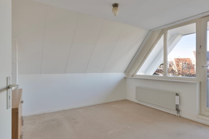 Foto 21 van Appelmeet 30