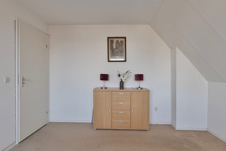 Foto 22 van Appelmeet 30