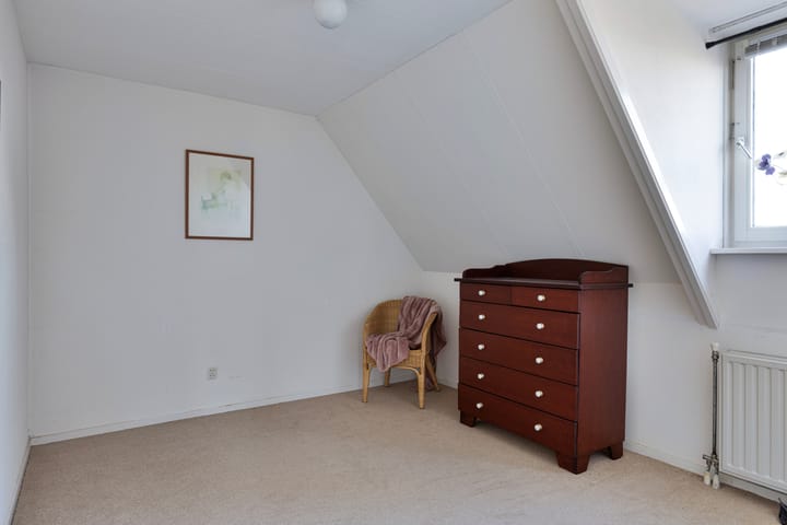 Foto 23 van Appelmeet 30