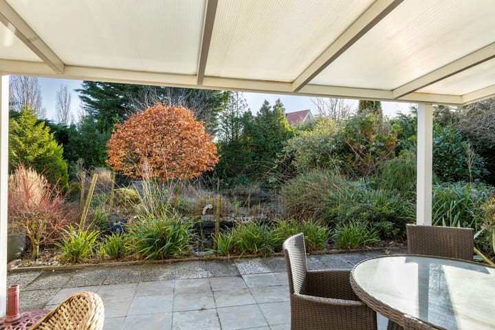 Foto 24 van Appelmeet 30