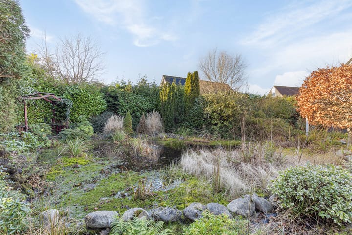 Foto 25 van Appelmeet 30