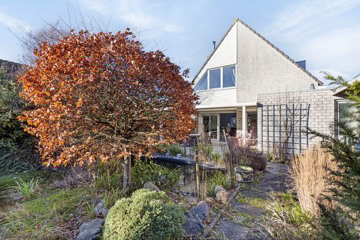 Foto 26 van Appelmeet 30