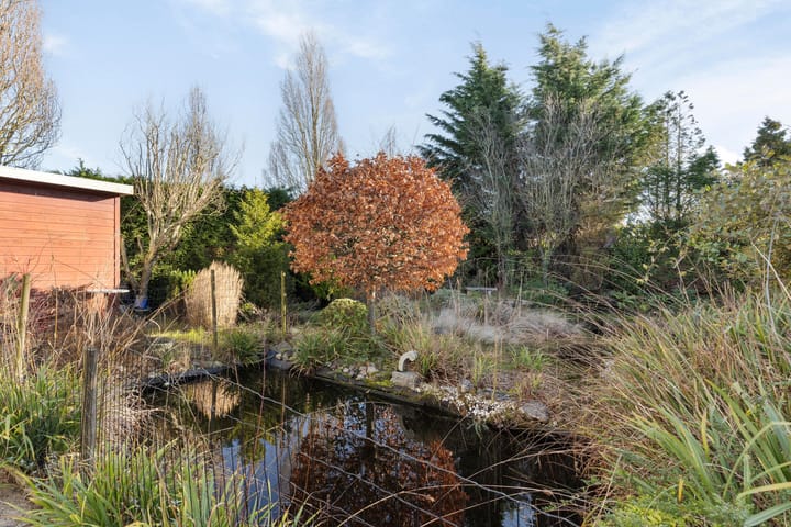 Foto 27 van Appelmeet 30