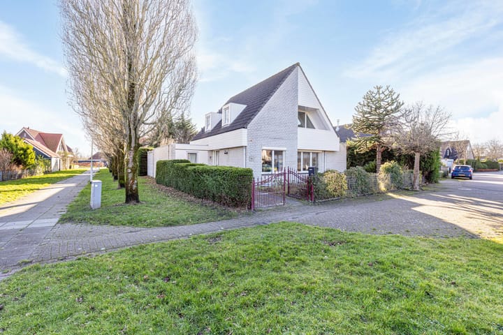 Foto 29 van Appelmeet 30