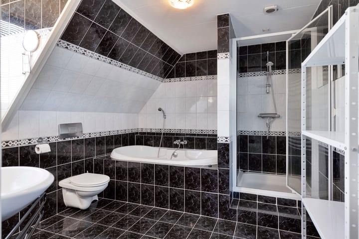 Foto 20 van Appelmeet 30