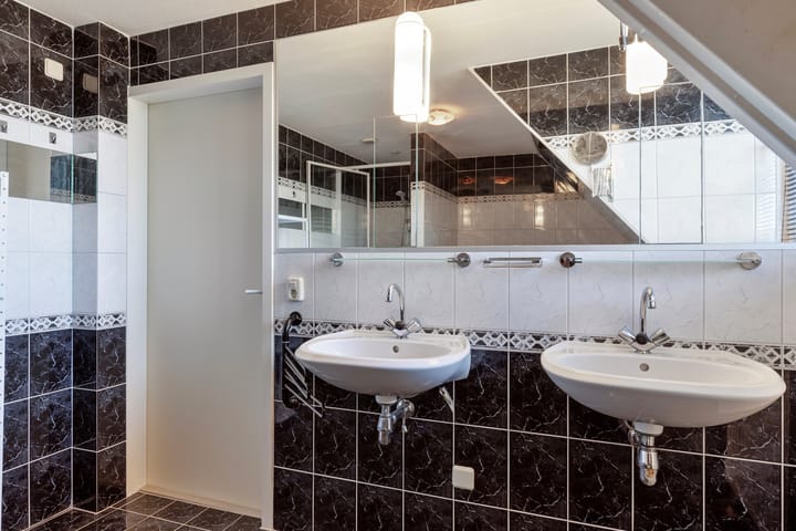 Foto 19 van Appelmeet 30