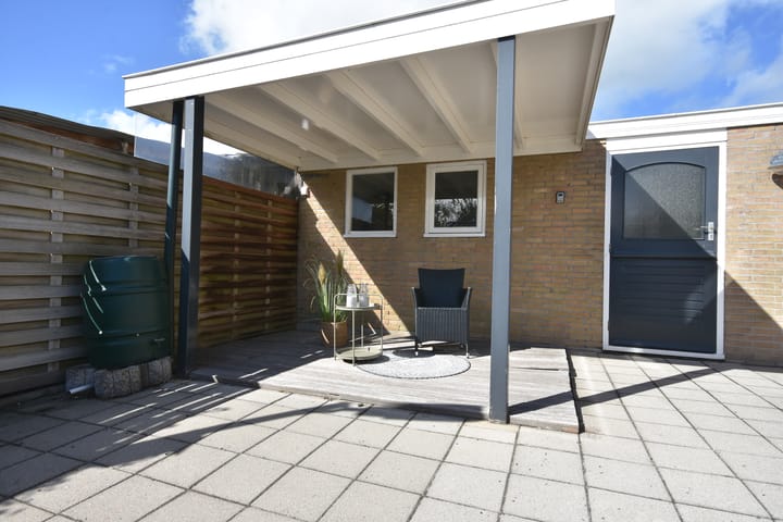 Foto 13 van Van Sytzamawei 10