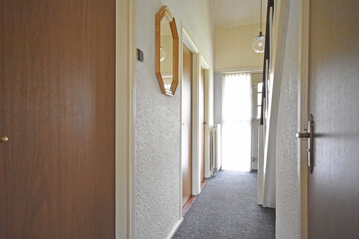 Foto 17 van Van Sytzamawei 10