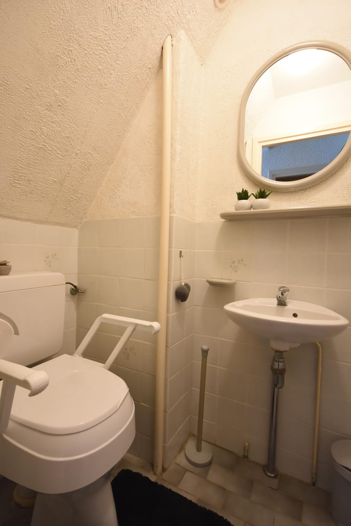 Foto 18 van Van Sytzamawei 10