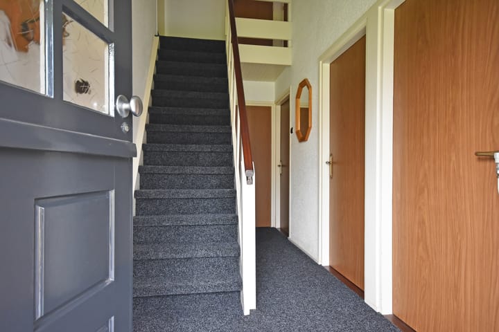 Foto 19 van Van Sytzamawei 10