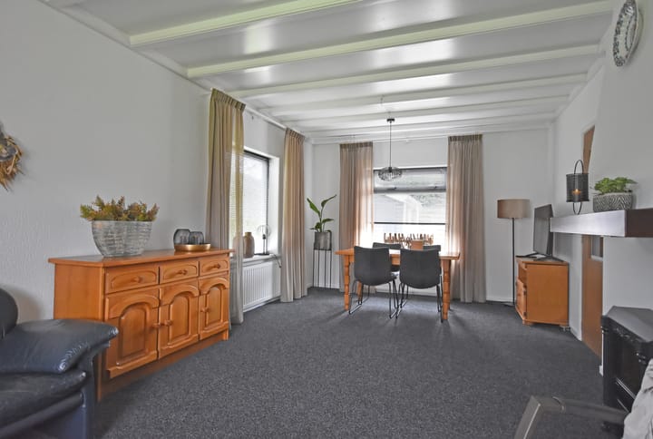 Foto 22 van Van Sytzamawei 10