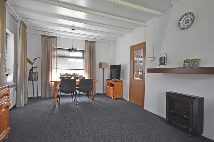 Foto 23 van Van Sytzamawei 10