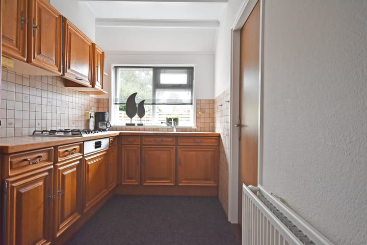 Foto 24 van Van Sytzamawei 10