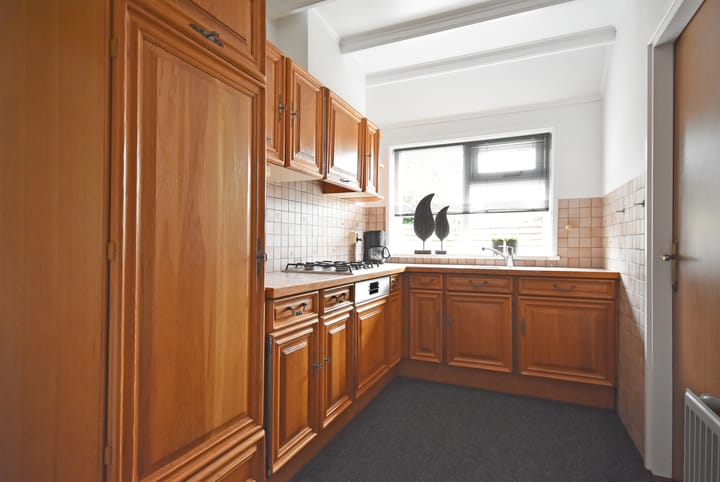 Foto 25 van Van Sytzamawei 10