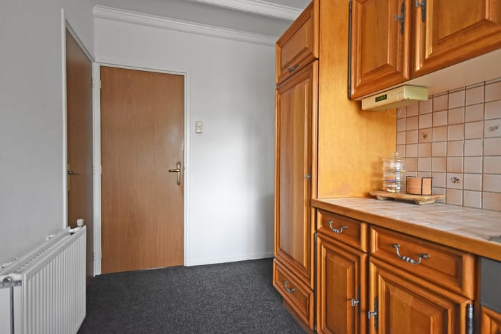 Foto 26 van Van Sytzamawei 10