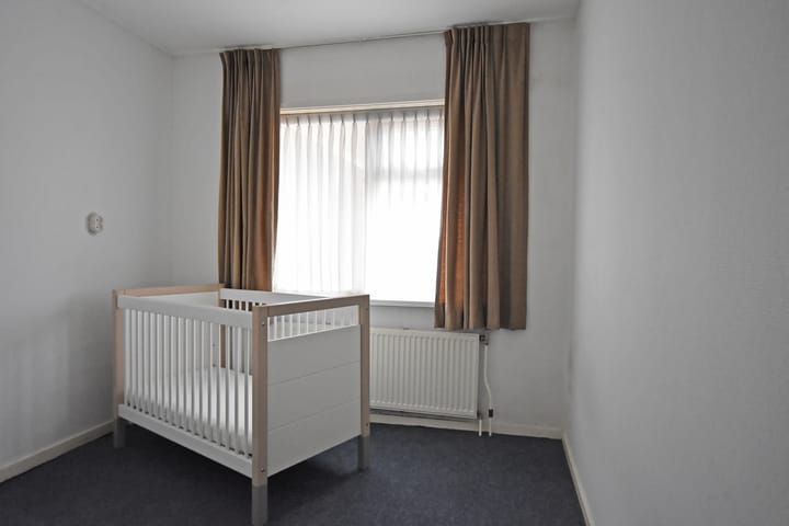 Foto 29 van Van Sytzamawei 10