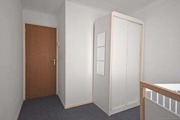 Foto 30 van Van Sytzamawei 10