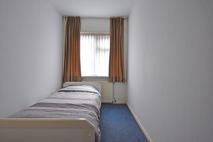 Foto 31 van Van Sytzamawei 10