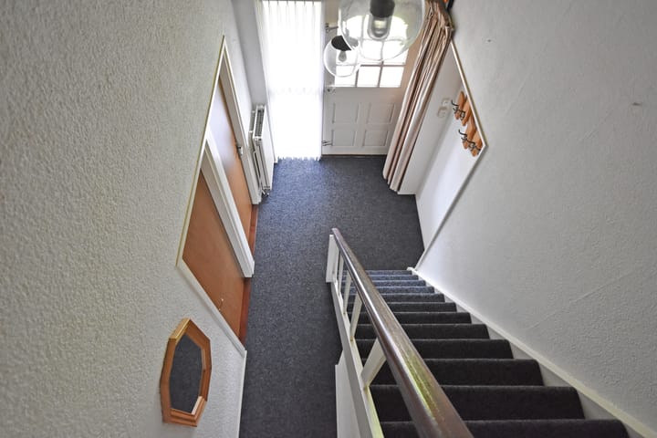 Foto 36 van Van Sytzamawei 10