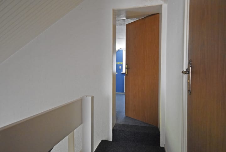 Foto 37 van Van Sytzamawei 10