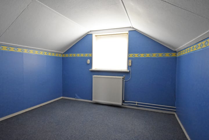 Foto 38 van Van Sytzamawei 10