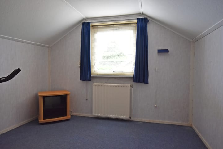 Foto 39 van Van Sytzamawei 10