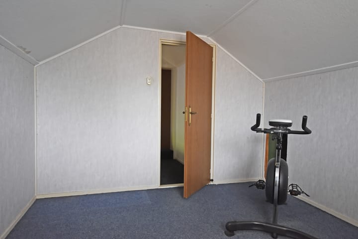 Foto 40 van Van Sytzamawei 10