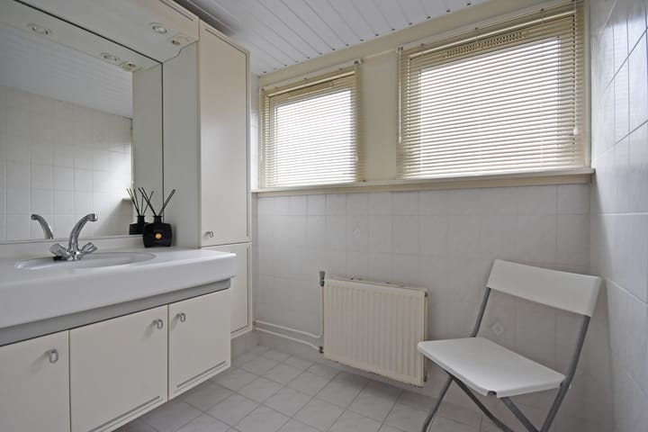 Foto 41 van Van Sytzamawei 10