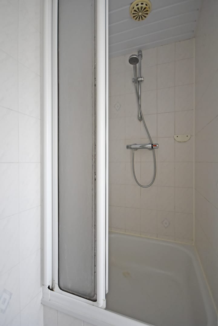 Foto 42 van Van Sytzamawei 10