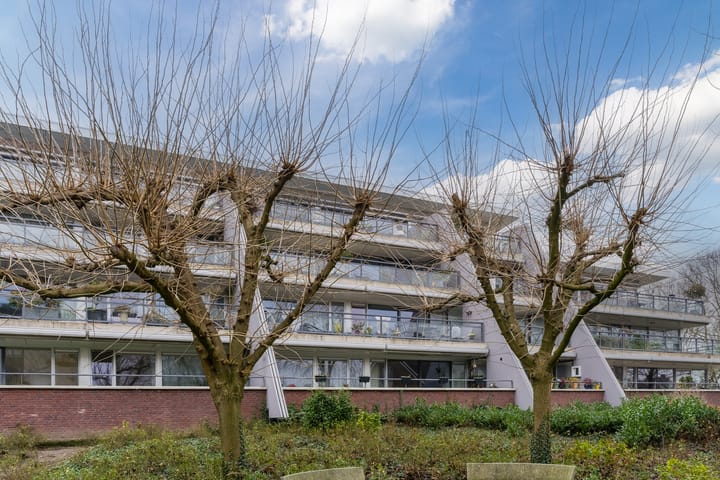 Photo 1 of De Reijenburg 145