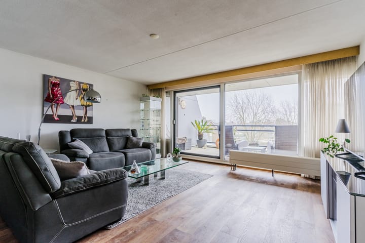 Foto 2 van De Reijenburg 145