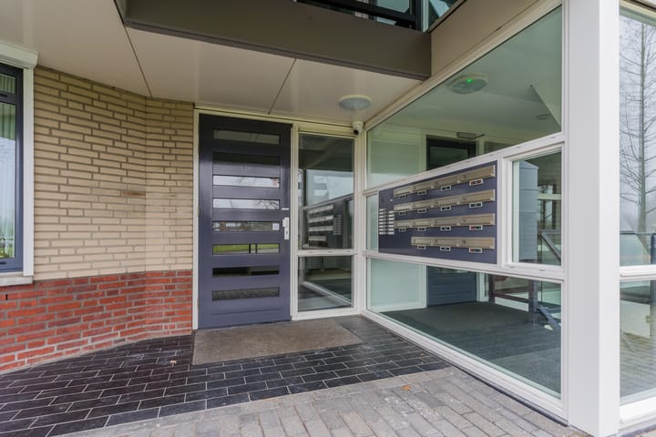 Photo 7 of De Reijenburg 145