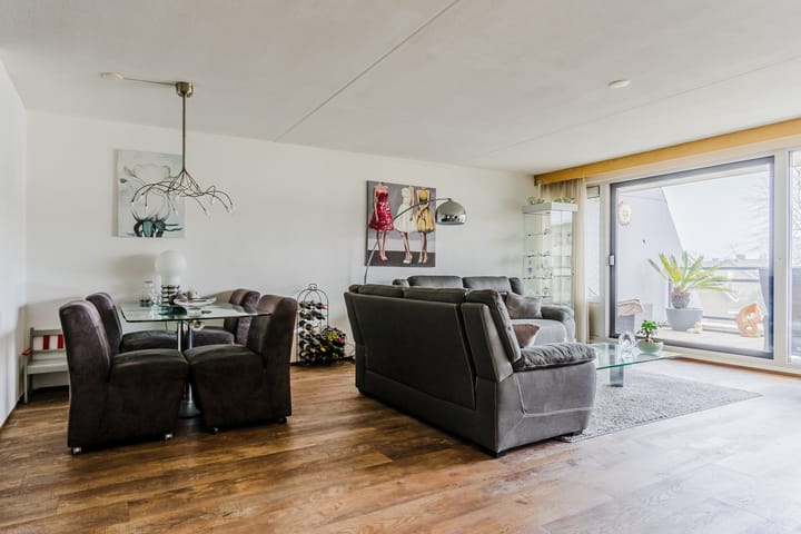 Photo 9 of De Reijenburg 145