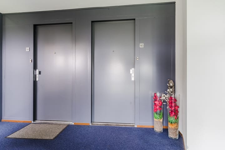 Photo 10 of De Reijenburg 145