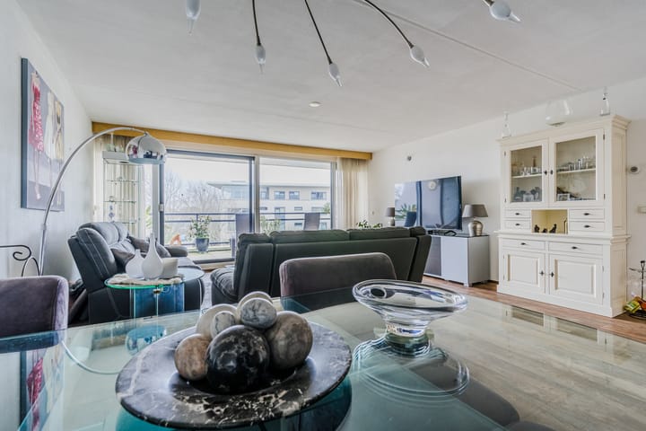 Photo 11 of De Reijenburg 145