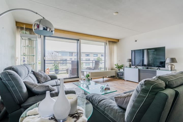 Photo 12 of De Reijenburg 145