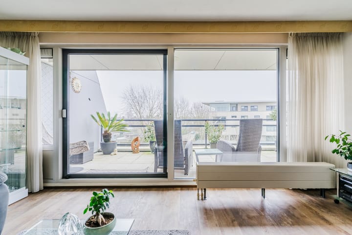 Photo 13 of De Reijenburg 145