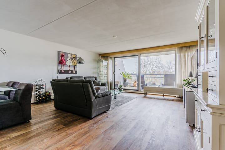 Photo 14 of De Reijenburg 145