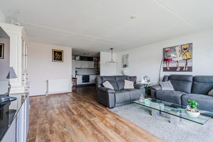 Photo 15 of De Reijenburg 145