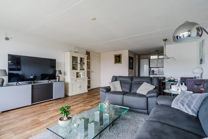 Photo 16 of De Reijenburg 145