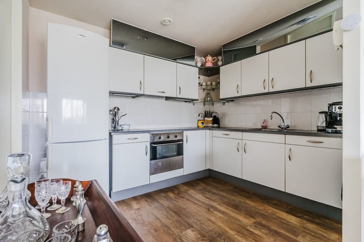 Photo 17 of De Reijenburg 145