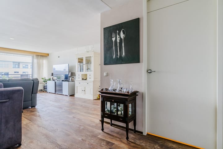 Photo 19 of De Reijenburg 145