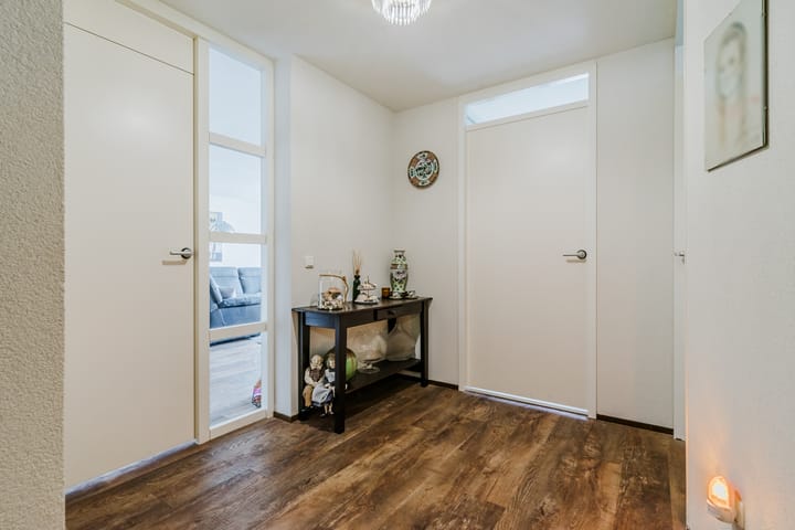 Photo 20 of De Reijenburg 145