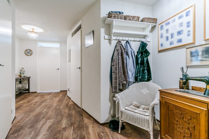 Photo 21 of De Reijenburg 145