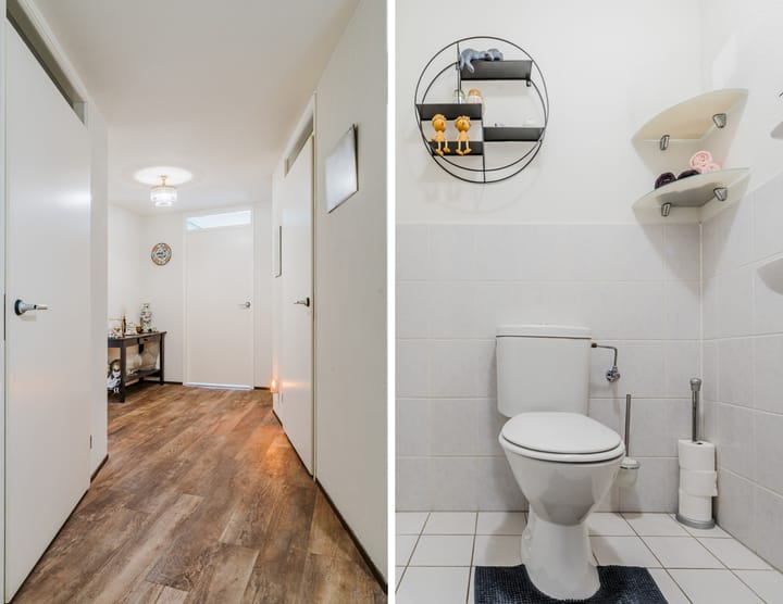 Photo 22 of De Reijenburg 145