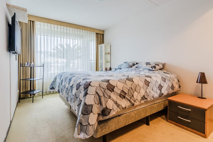 Photo 23 of De Reijenburg 145