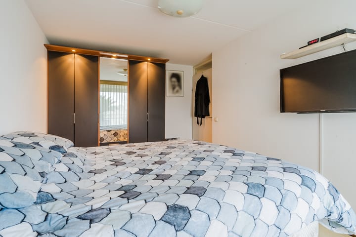 Photo 24 of De Reijenburg 145